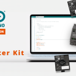 plc-starter-kit-arduino