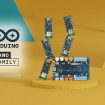 arduino Nano-Family