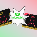 microbit