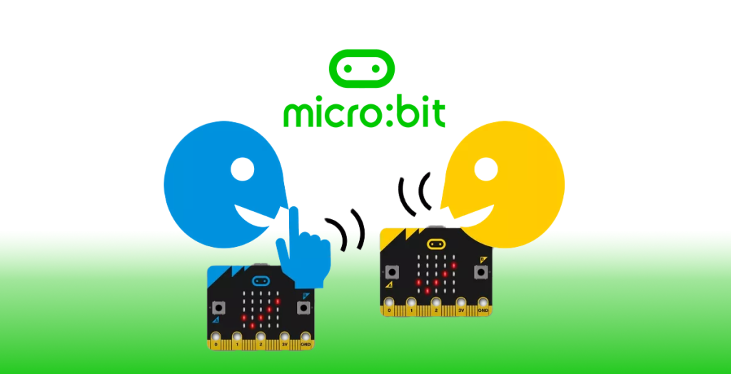 microbit