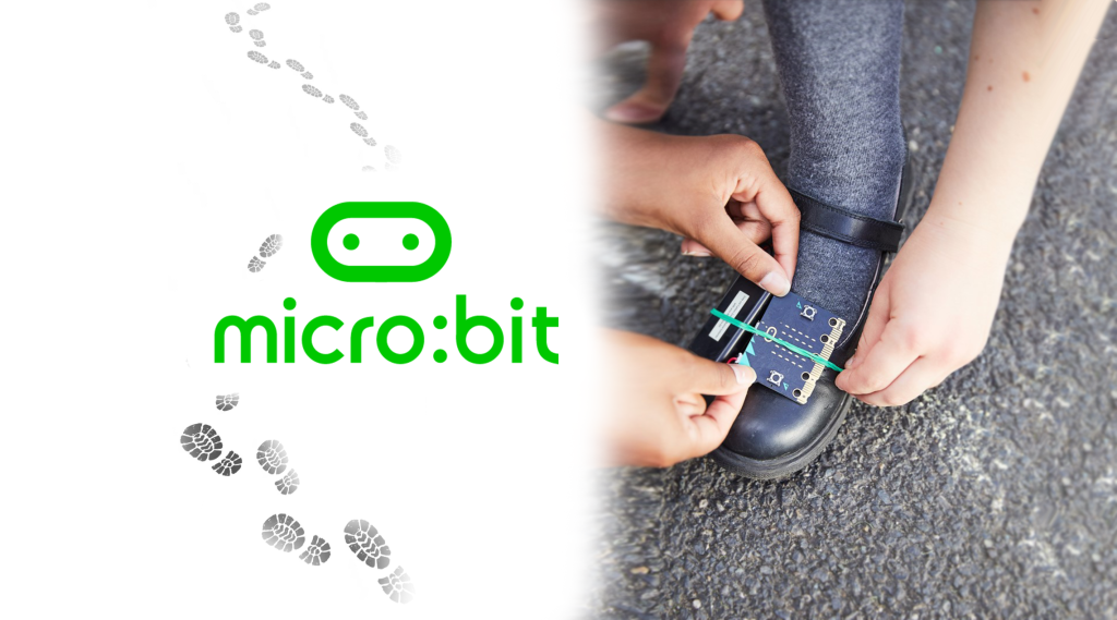 microbit