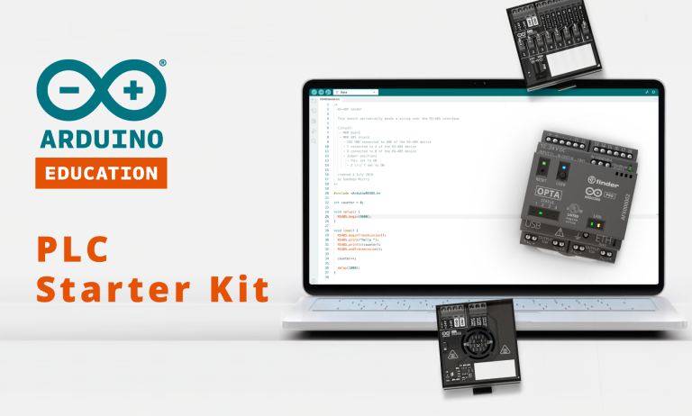 plc-starter-kit-arduino