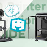 how to choose a 3d printer